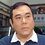 William Wai-Lun Duen as Fat rich patient (as William Tuen)