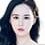 Qianqian Yun as Jenn Zhou
