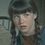 Cindy O'Callaghan as Paula