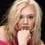 Emily Tebbutt as Technician