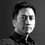 David Tse as Robert Chang