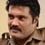 Ranjith as Vinod