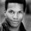 Eugene Williams as Tiny
