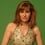 Silvia Gambino as Mary - Elevator Victim