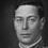 King George VI as Self(archive footage)(uncredited)