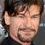 Don Swayze as Big Willy