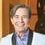 John Paul Young as Hans: The Exterminator