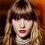 Victoria De Angelis as Elf…