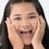 Suthida Hongsa as Reanu