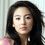 Yuqi Zhang as Miss Yuen (as Kitty Zhang)