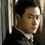 Hsin-chih Chiu as Tian Buyi