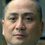Ken Tong as Tong