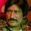 Singh Bhupesh as RAW Official #1