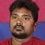 Bala Saravanan as Swetha's Assistant