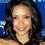 Dani Nicolet as Ting (voice)