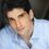 Andrew Ginsburg as Lawyer #2