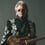 Marty Stuart as Reverend