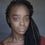 Shawana Carter as Partier