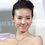 Jie Dong as Ma Xiaoling