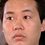 Johnny Koo as Immigrant Worker