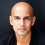Nathan Constance as Ike