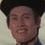 Chi-Chin Wu as Chen Xinyi(Chi Chin Wu)