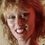 Robina Chaffey as Singer