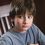 Andrew Hoeft as Shane Santini
