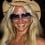 Jennifer Hill as Beowulf