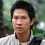 Nick Cheung as Wo