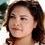 Erica Jean Mungor as Bianca(Erica Fortes)