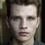 Joe Ashman as Callum