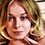 Monica Gayle as Patch