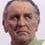 Ugo Ballester as Town Businessman(uncredited)