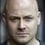 Adam McNamara as Dmitri