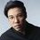 Hoffman Cheng as Chop-Chop(Sai Ho Cheng)