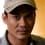 Le Vinh as Thieu & Tuong's Father