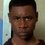 Jason Bose Smith as Little Henry (as Jason Bose-Smith)