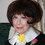 Fenella Fielding as Mrs. Foxfur