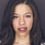Flor De Liz Perez as Kelly