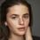Marie Boda as Benedicte (15 yrs.)