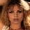 Cindy Leadbetter as Ilia