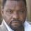 Petri Hawkins Byrd as Cole Hawkins