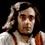 Didier Kaminka as Le patient d'Anne