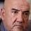 Ehsan Amani as Oil Company's Management