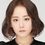 Geun-young Moon