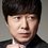 Sunwoo Jea Duck as Park Jong-ki