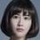 Zitong Xia as Ruxue (as Xia Zitong)