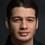 Marwan Fares as Karim
