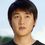 Yi Lu as Lawyer